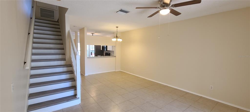 6320 BAYSIDE KEY DRIVE