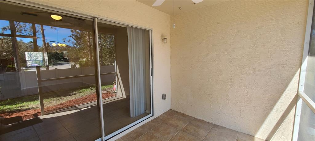 6320 BAYSIDE KEY DRIVE