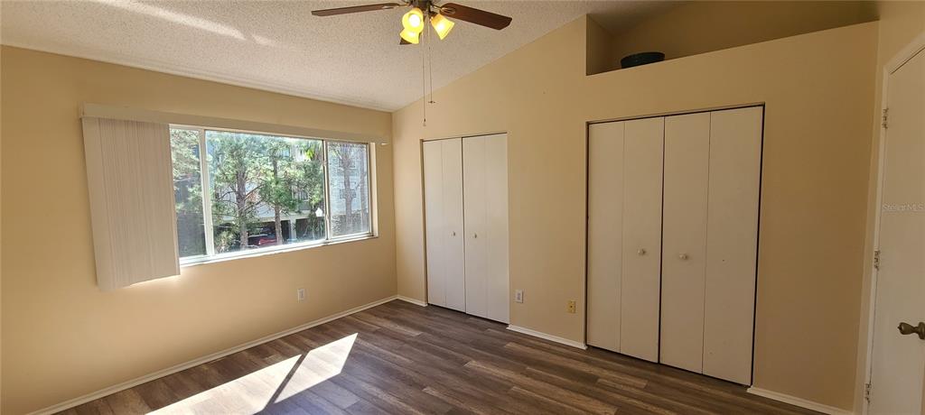 6320 BAYSIDE KEY DRIVE