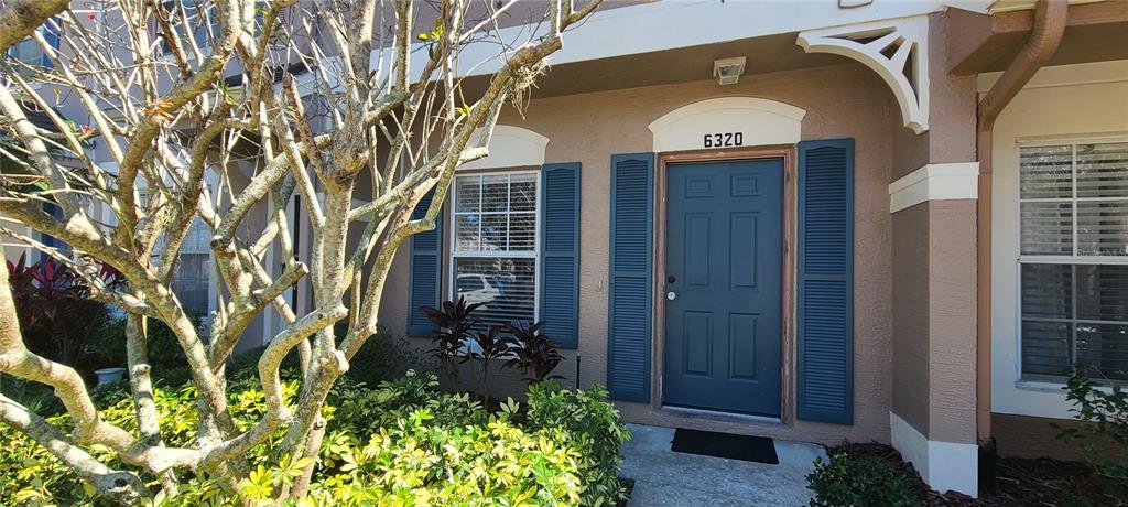 6320 BAYSIDE KEY DRIVE