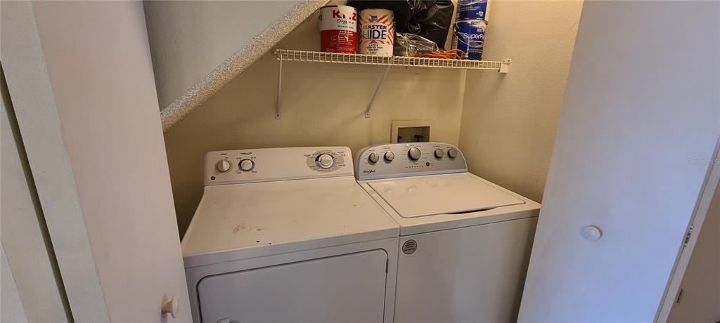 6320 BAYSIDE KEY DRIVE