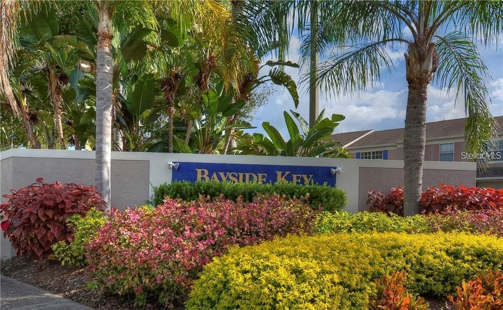 6320 BAYSIDE KEY DRIVE
