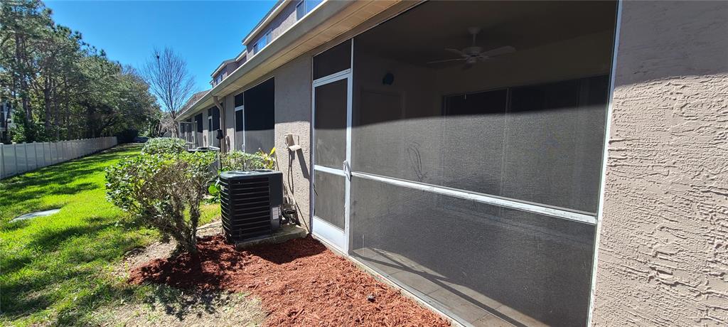 6320 BAYSIDE KEY DRIVE