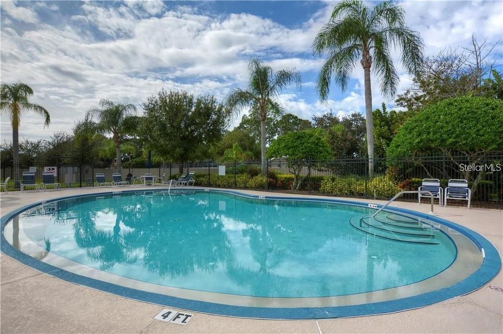 6320 BAYSIDE KEY DRIVE