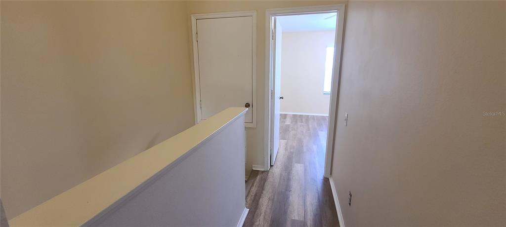 6320 BAYSIDE KEY DRIVE