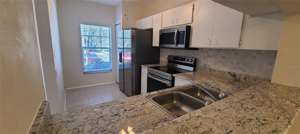 6320 BAYSIDE KEY DRIVE