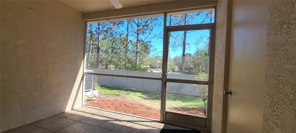 6320 BAYSIDE KEY DRIVE