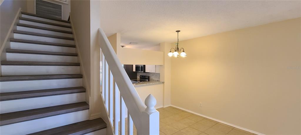 6320 BAYSIDE KEY DRIVE