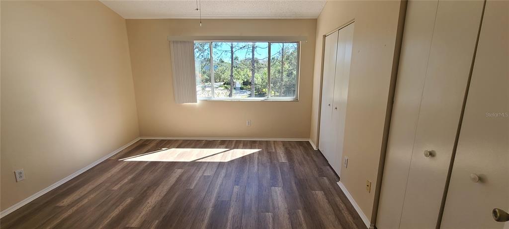 6320 BAYSIDE KEY DRIVE