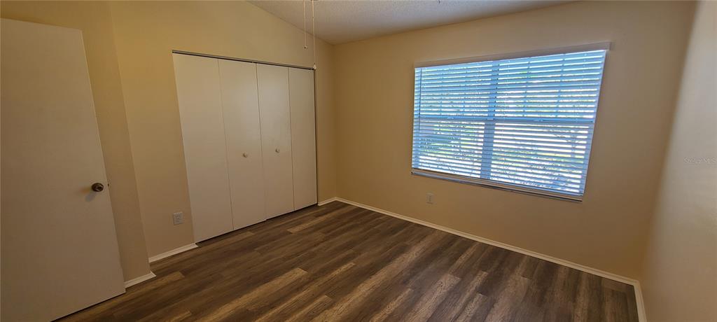 6320 BAYSIDE KEY DRIVE