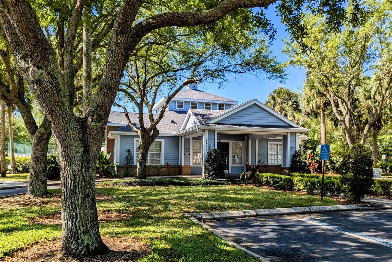 9408 COOPERVILLE COURT