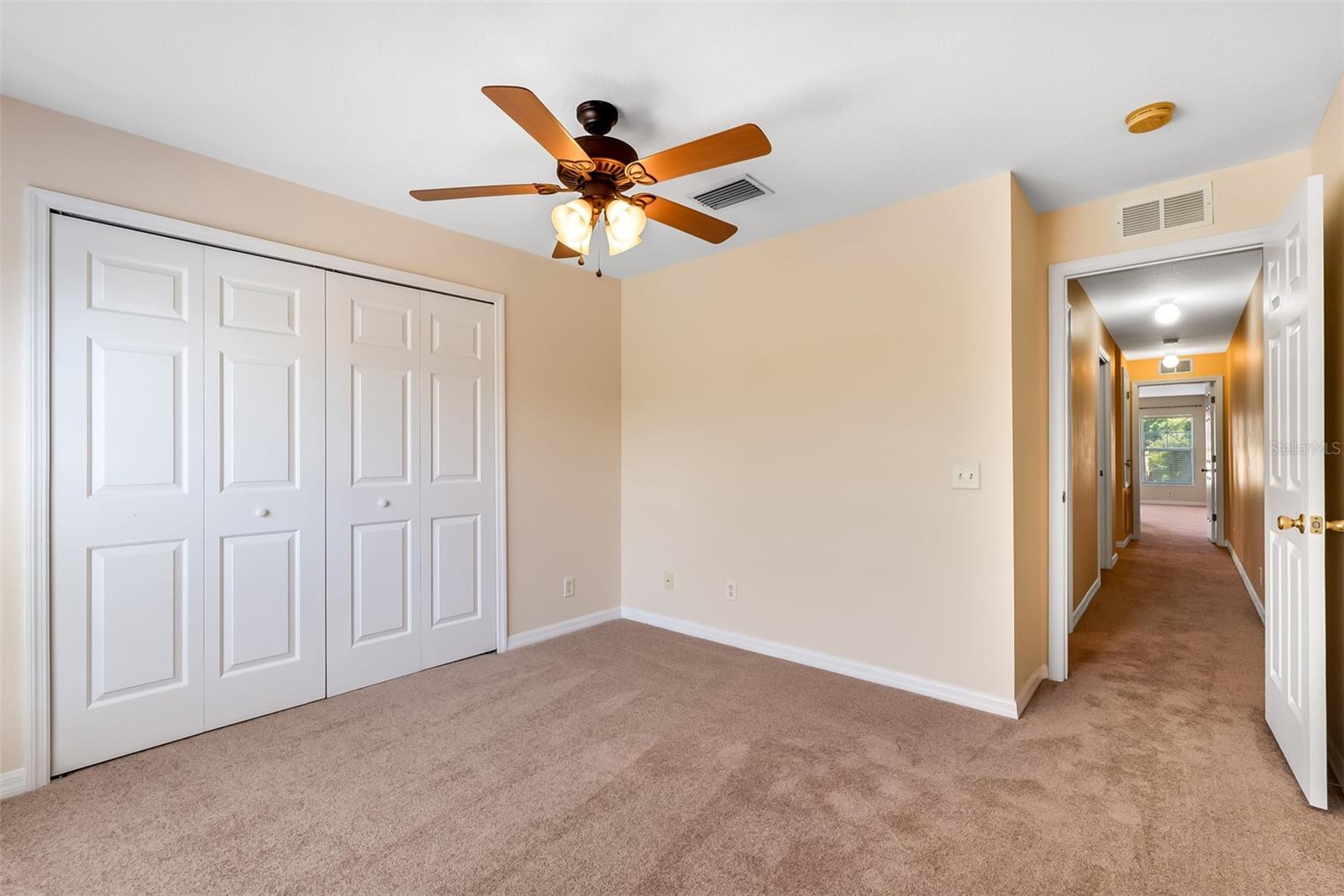 9408 COOPERVILLE COURT