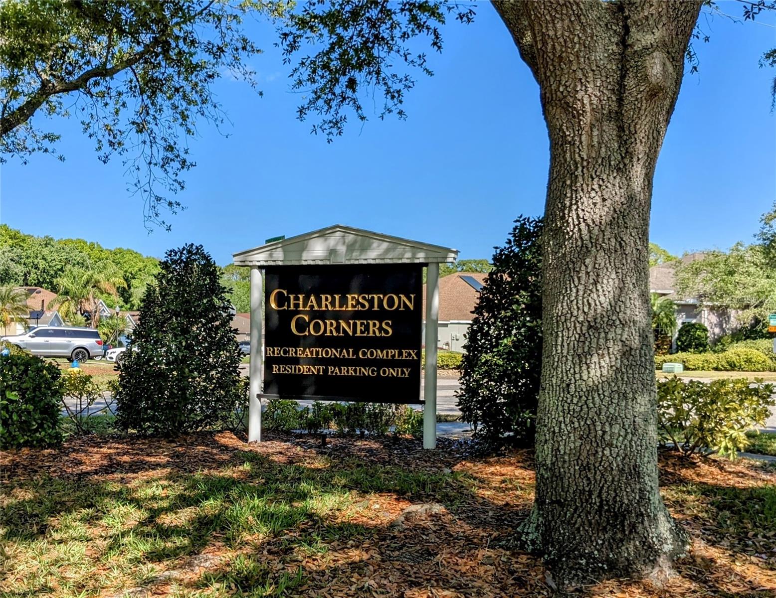 9408 COOPERVILLE COURT