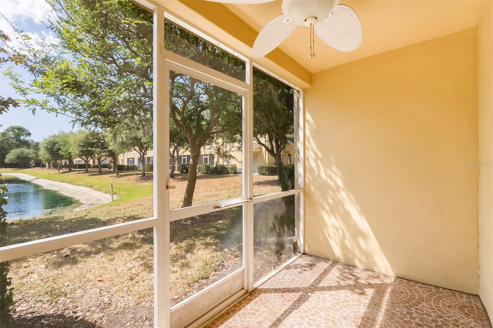 9408 COOPERVILLE COURT