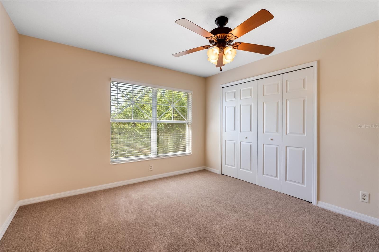 9408 COOPERVILLE COURT