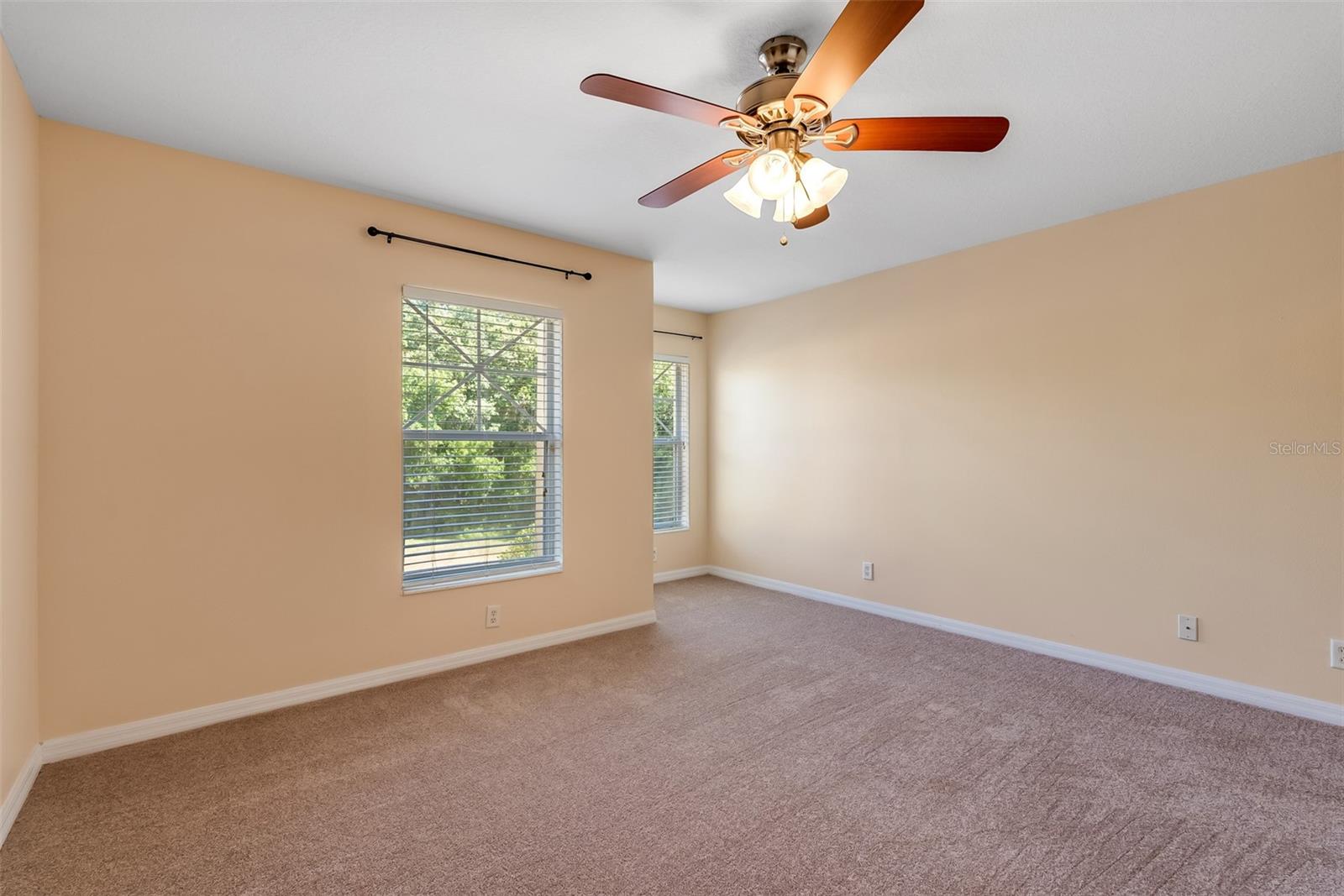 9408 COOPERVILLE COURT