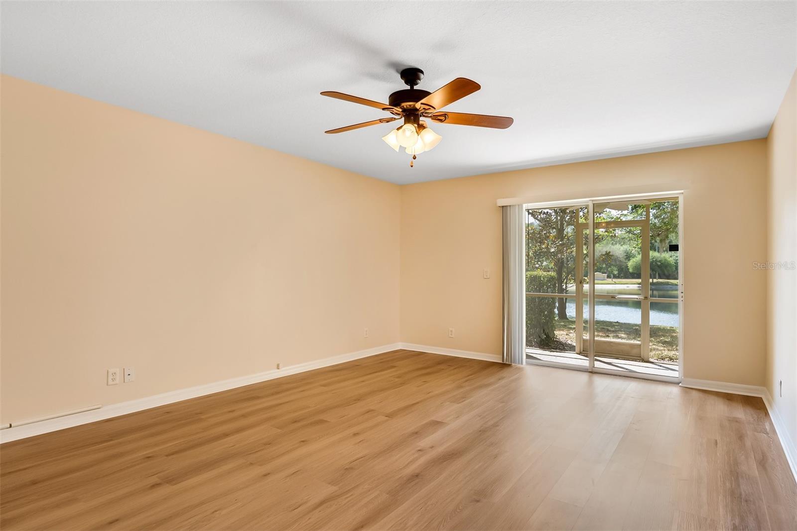 9408 COOPERVILLE COURT