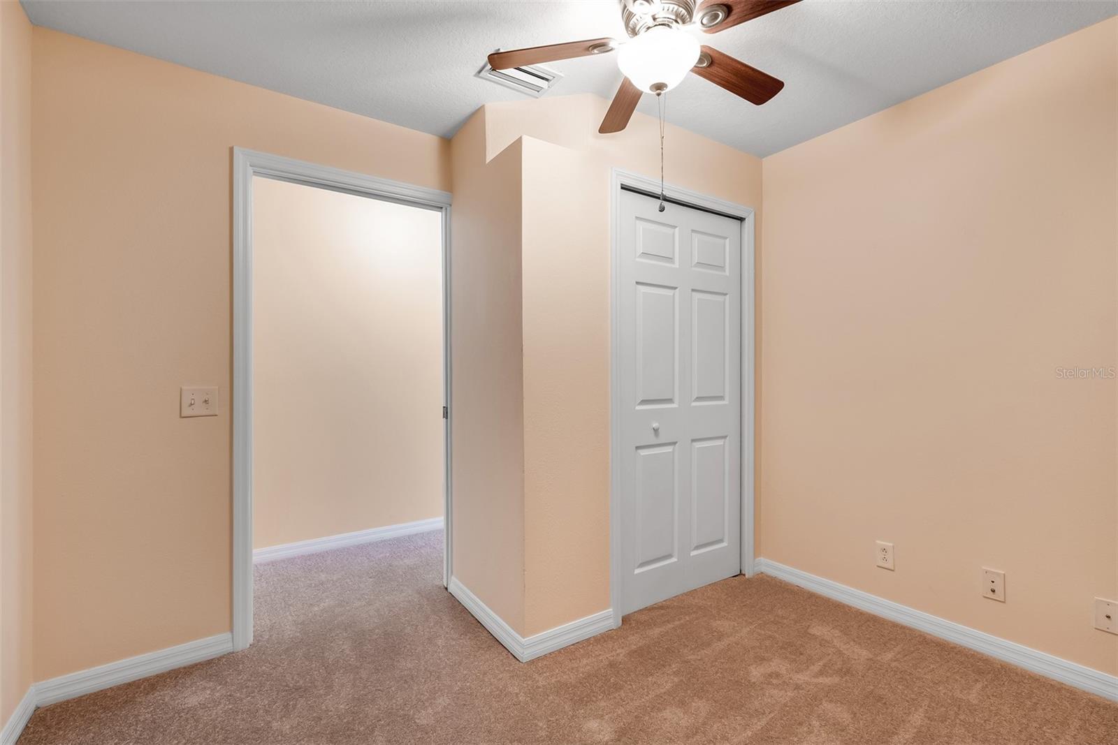 9408 COOPERVILLE COURT