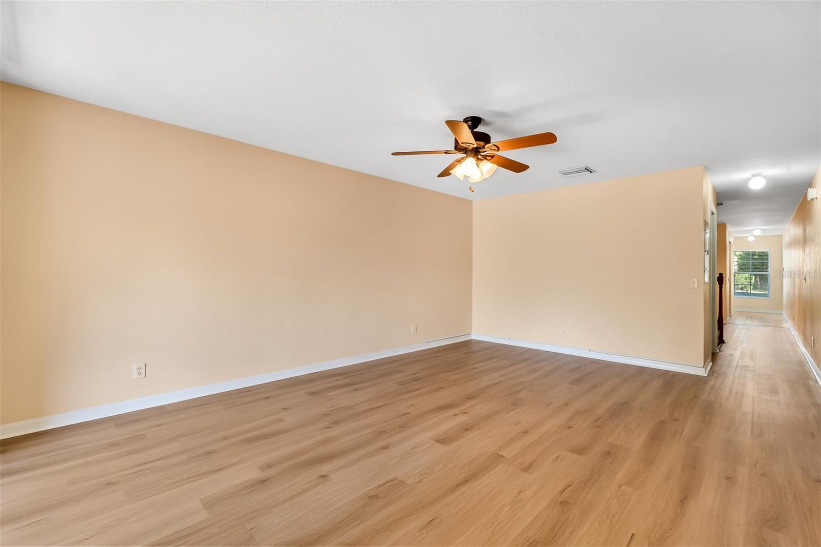 9408 COOPERVILLE COURT