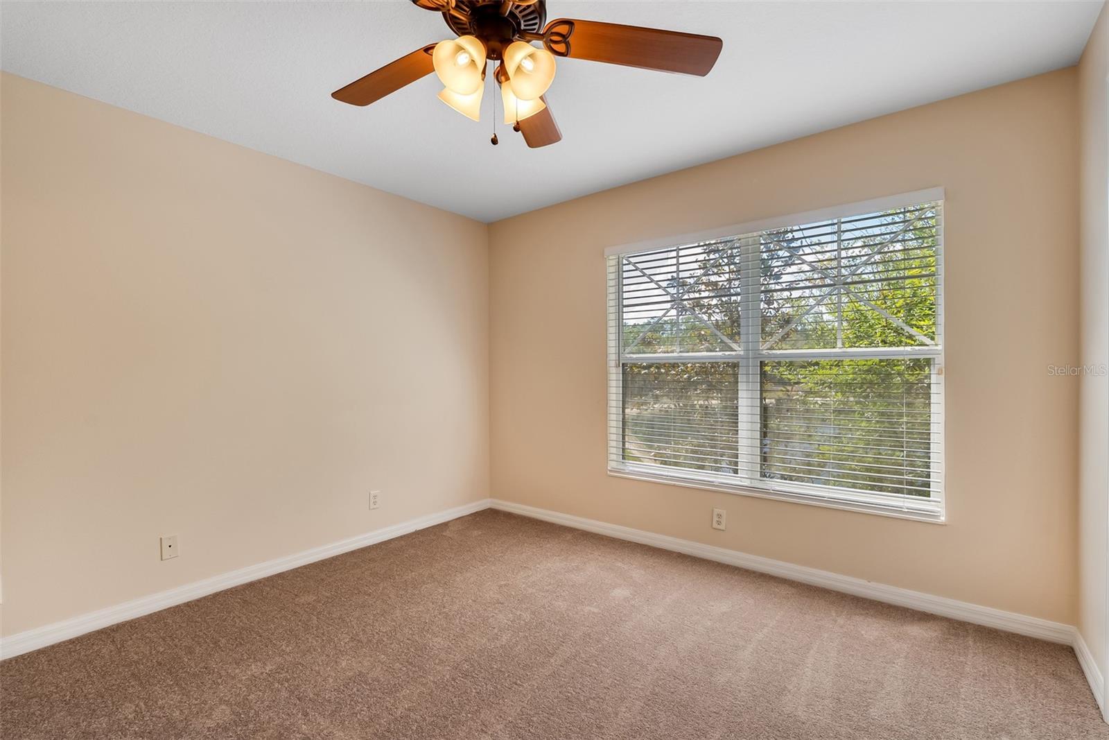 9408 COOPERVILLE COURT