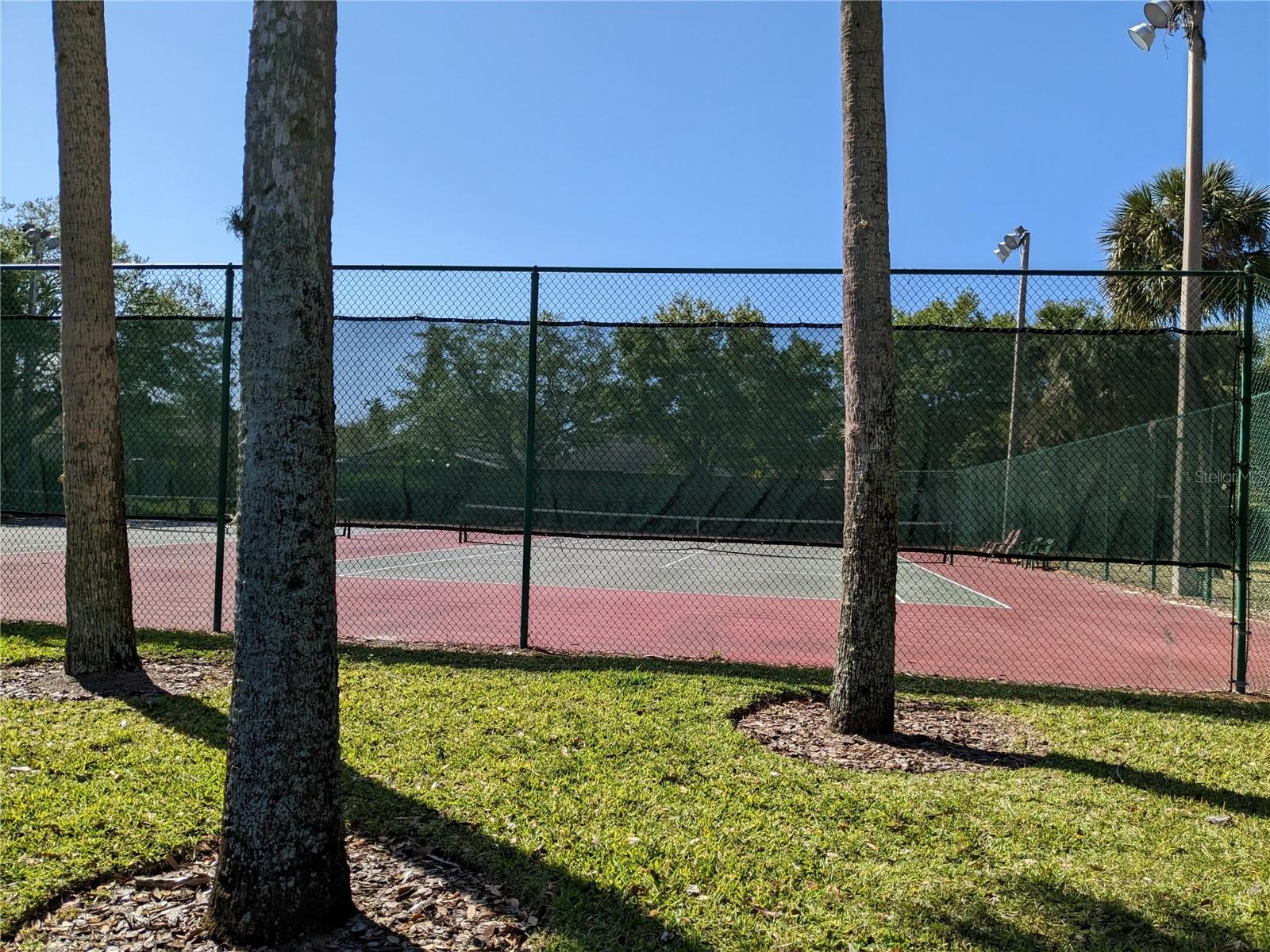 9408 COOPERVILLE COURT