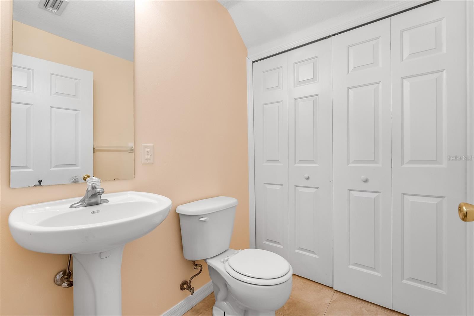 9408 COOPERVILLE COURT