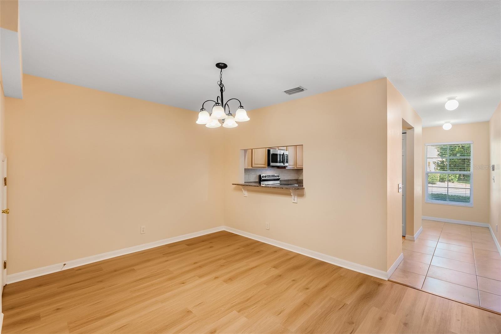 9408 COOPERVILLE COURT