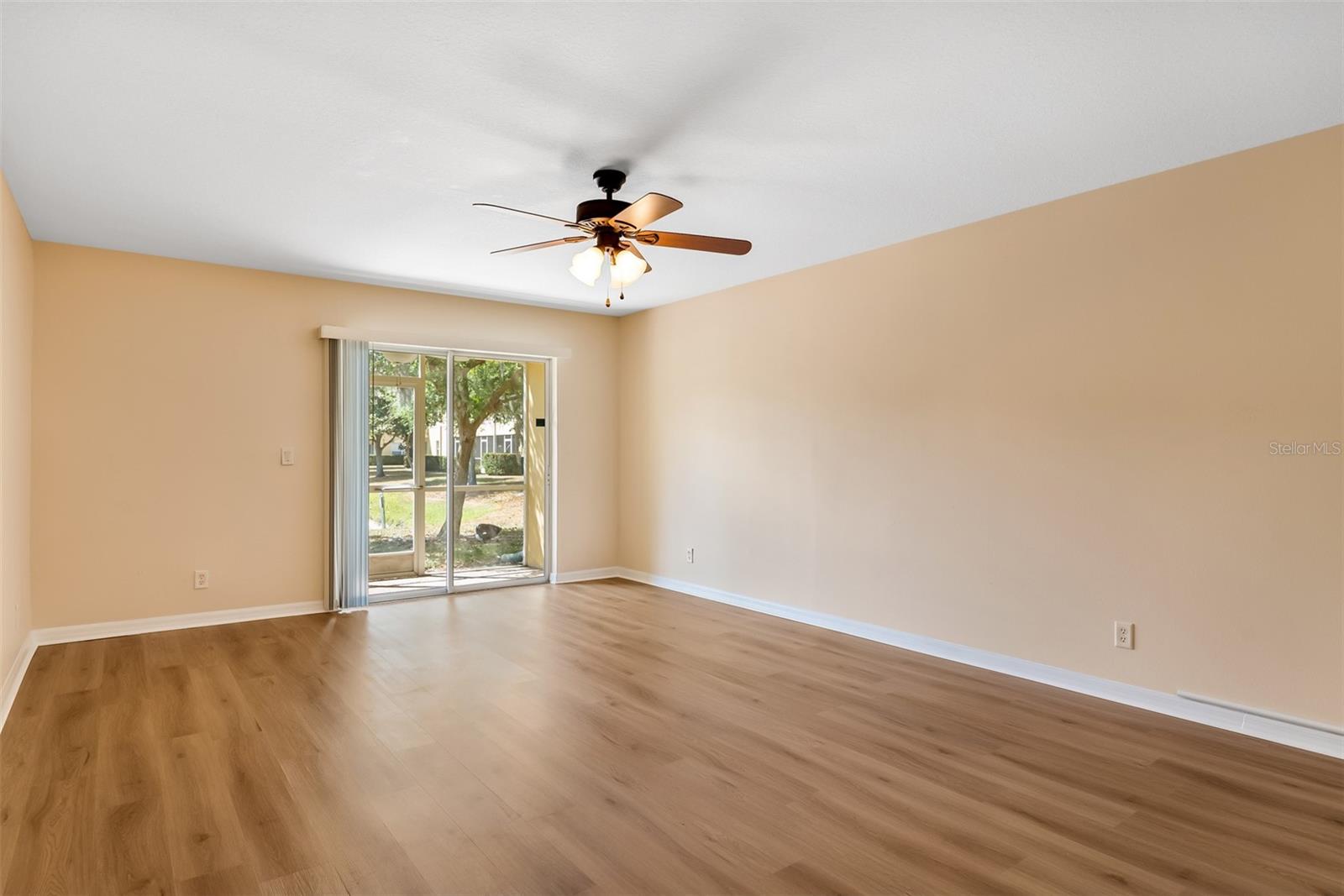 9408 COOPERVILLE COURT