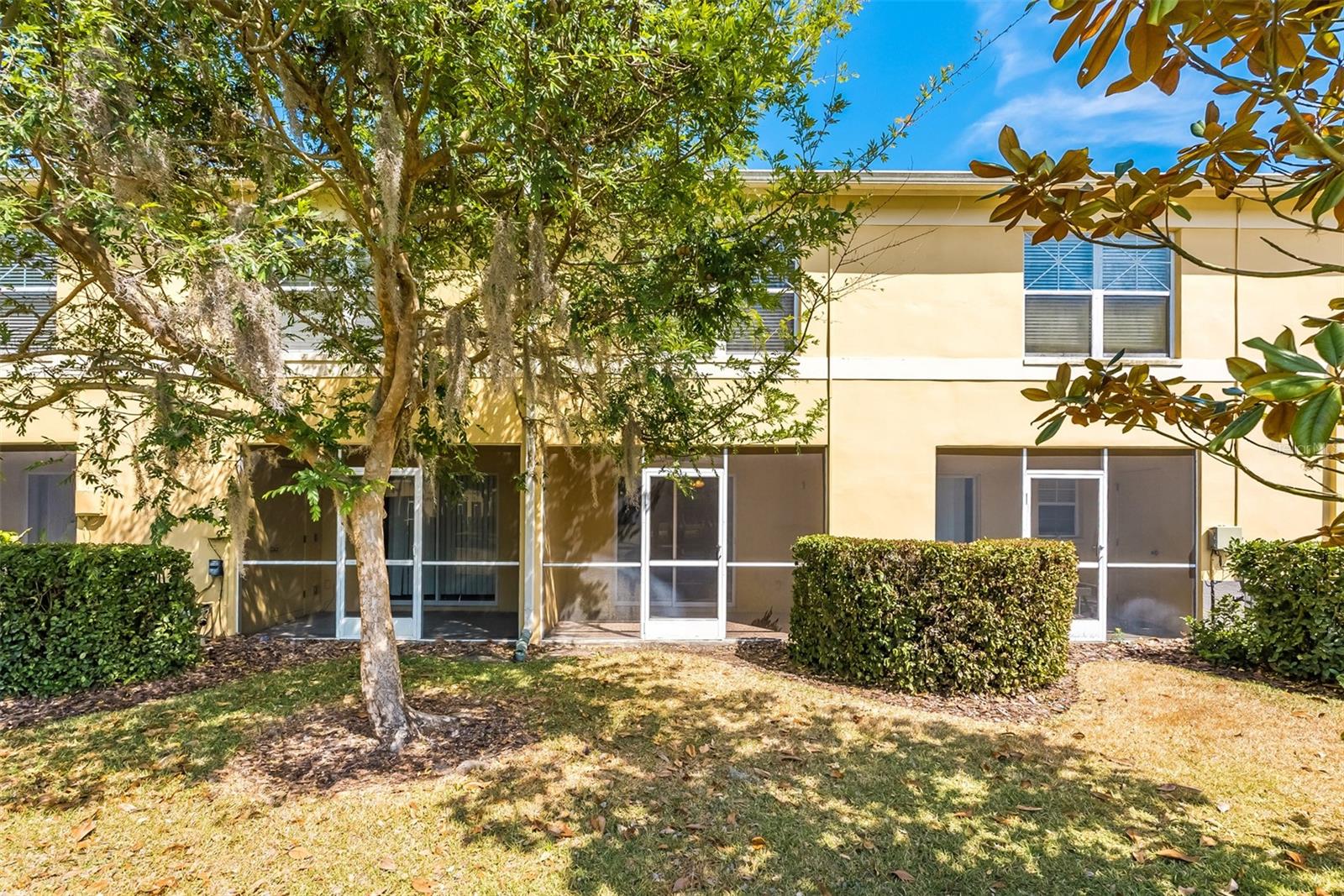 9408 COOPERVILLE COURT