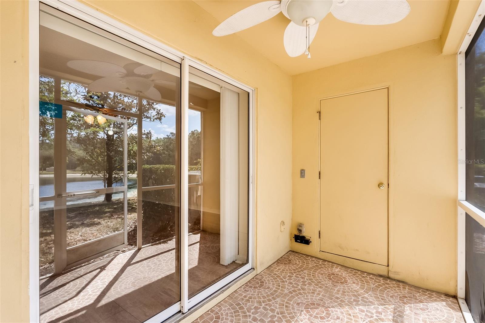 9408 COOPERVILLE COURT