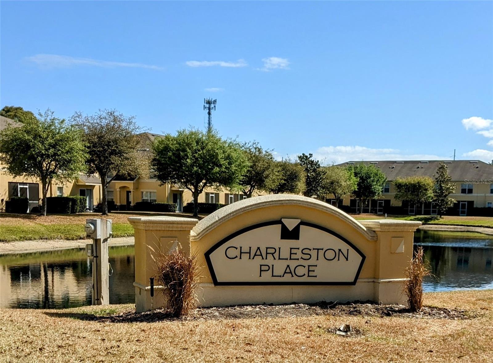 9408 COOPERVILLE COURT