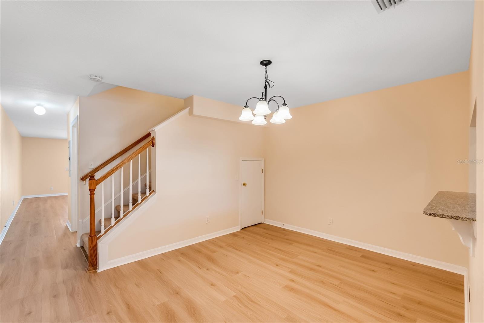 9408 COOPERVILLE COURT