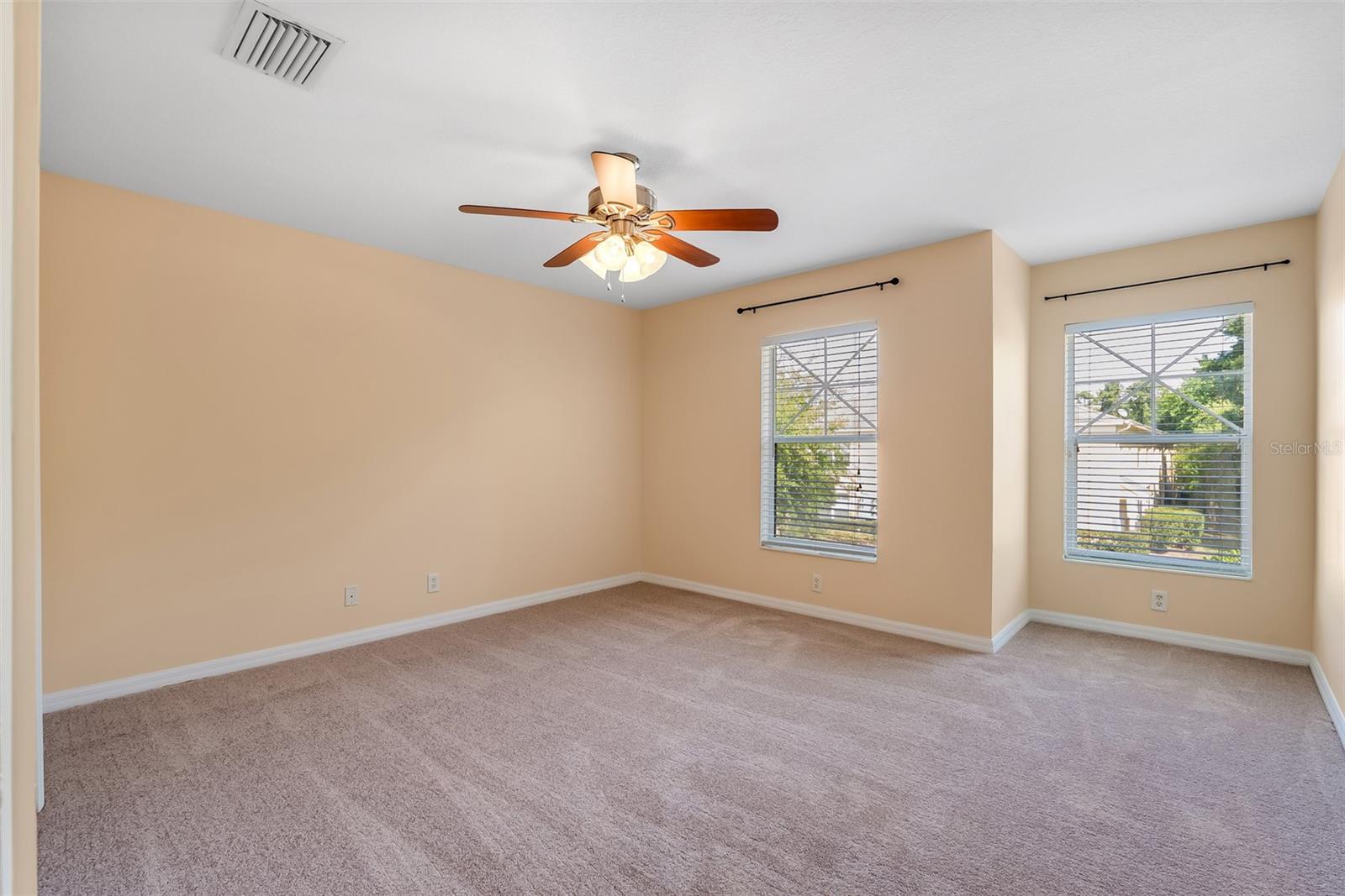 9408 COOPERVILLE COURT