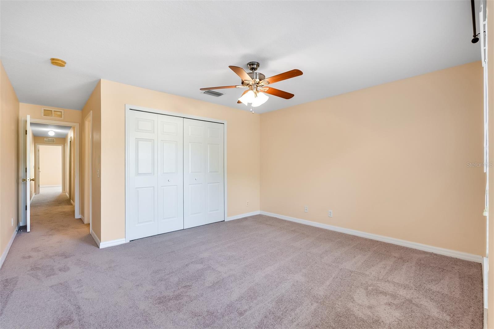 9408 COOPERVILLE COURT