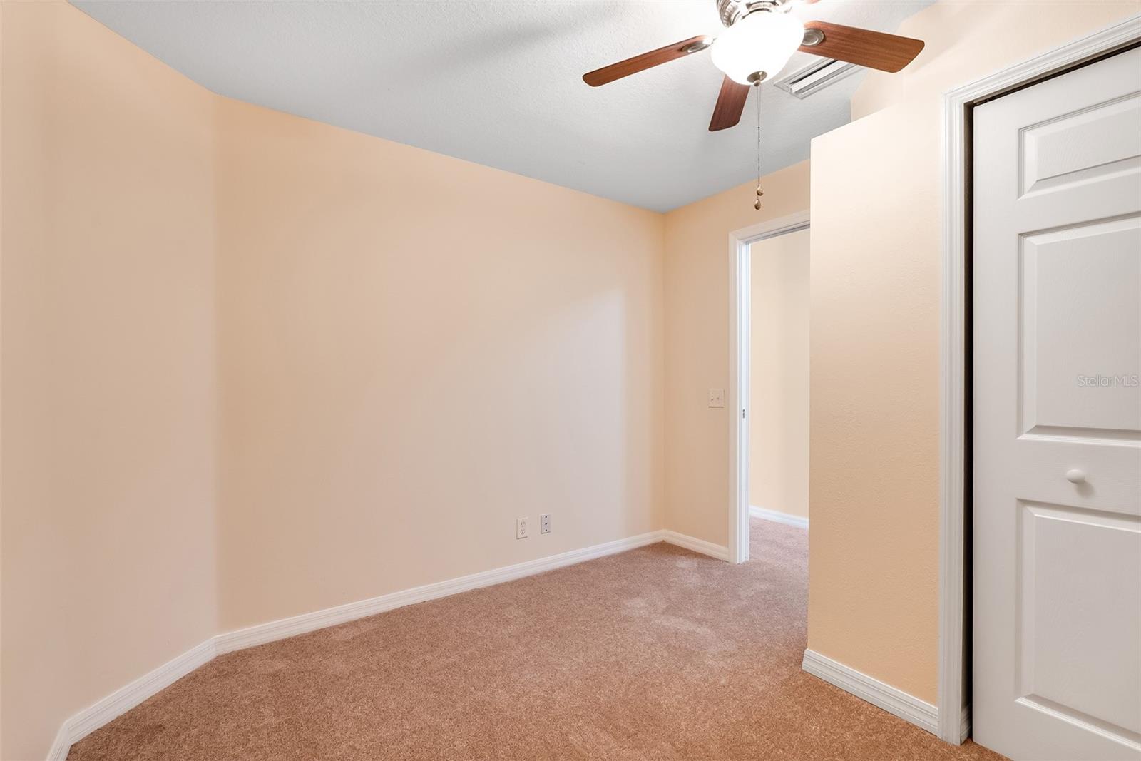 9408 COOPERVILLE COURT