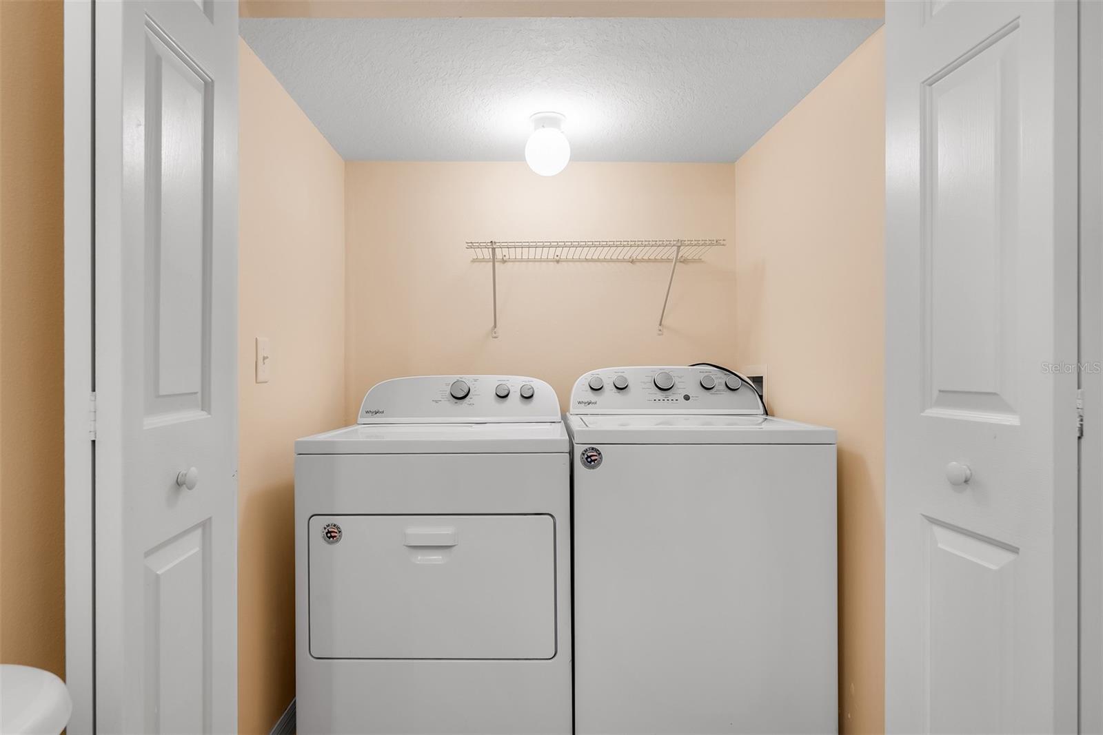 9408 COOPERVILLE COURT