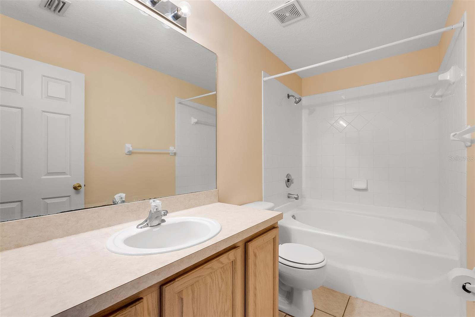 9408 COOPERVILLE COURT