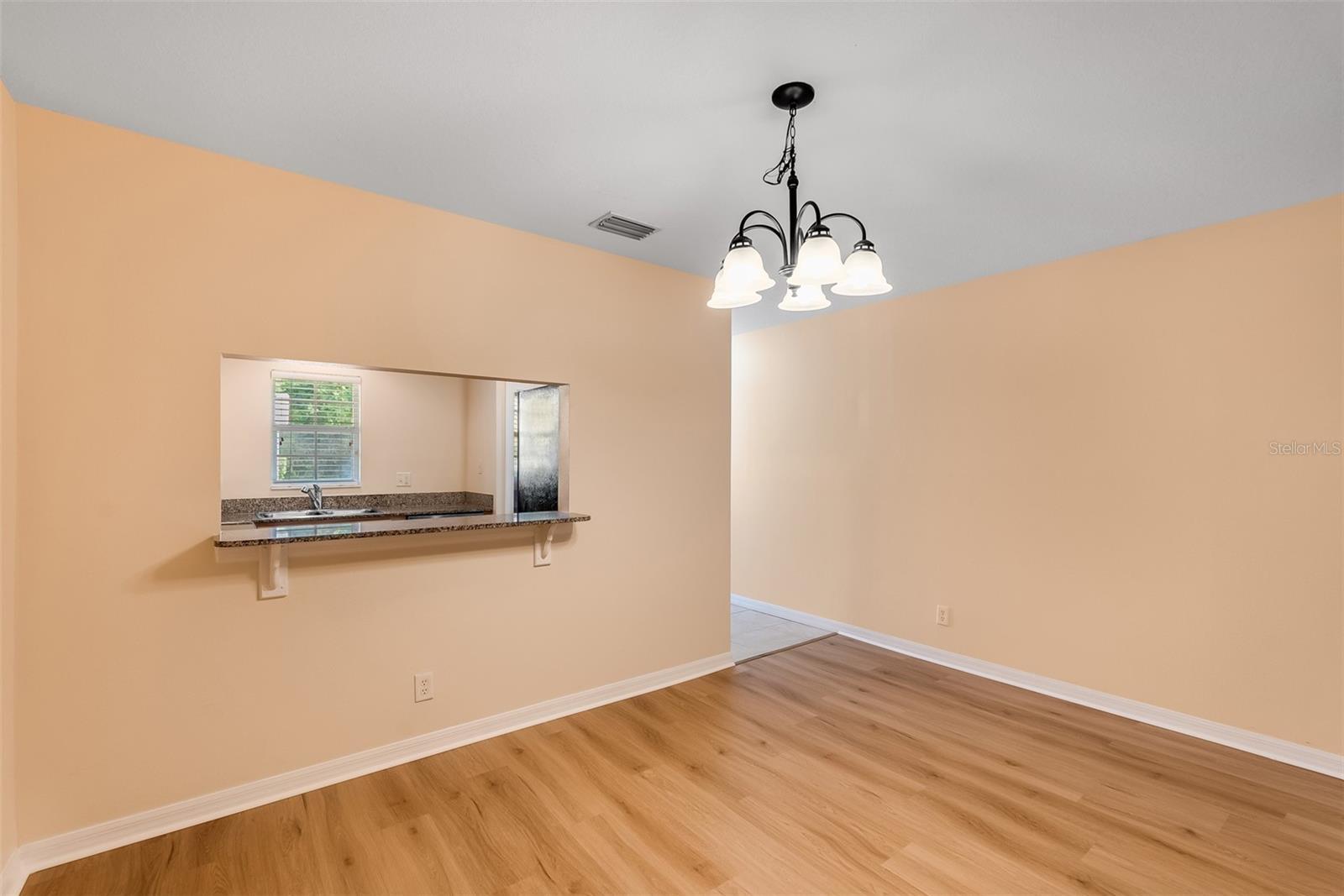 9408 COOPERVILLE COURT