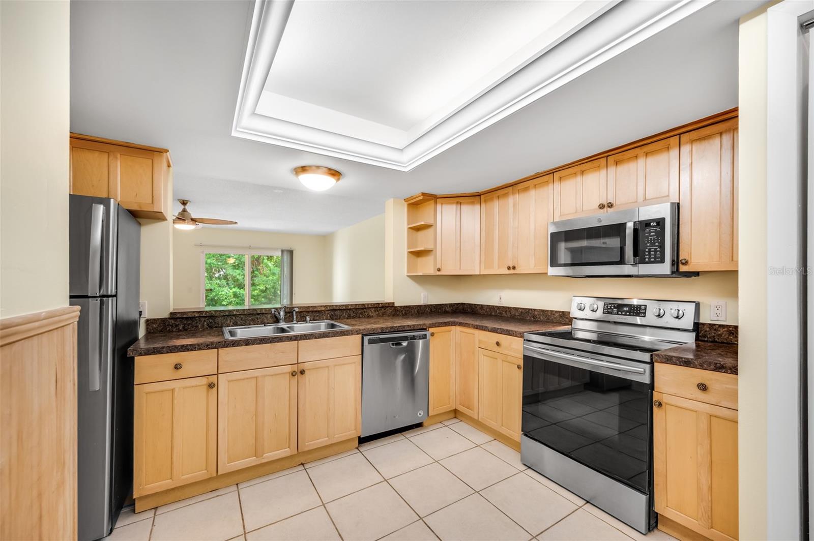 11237 CEDAR HOLLOW LANE Unit: 11237