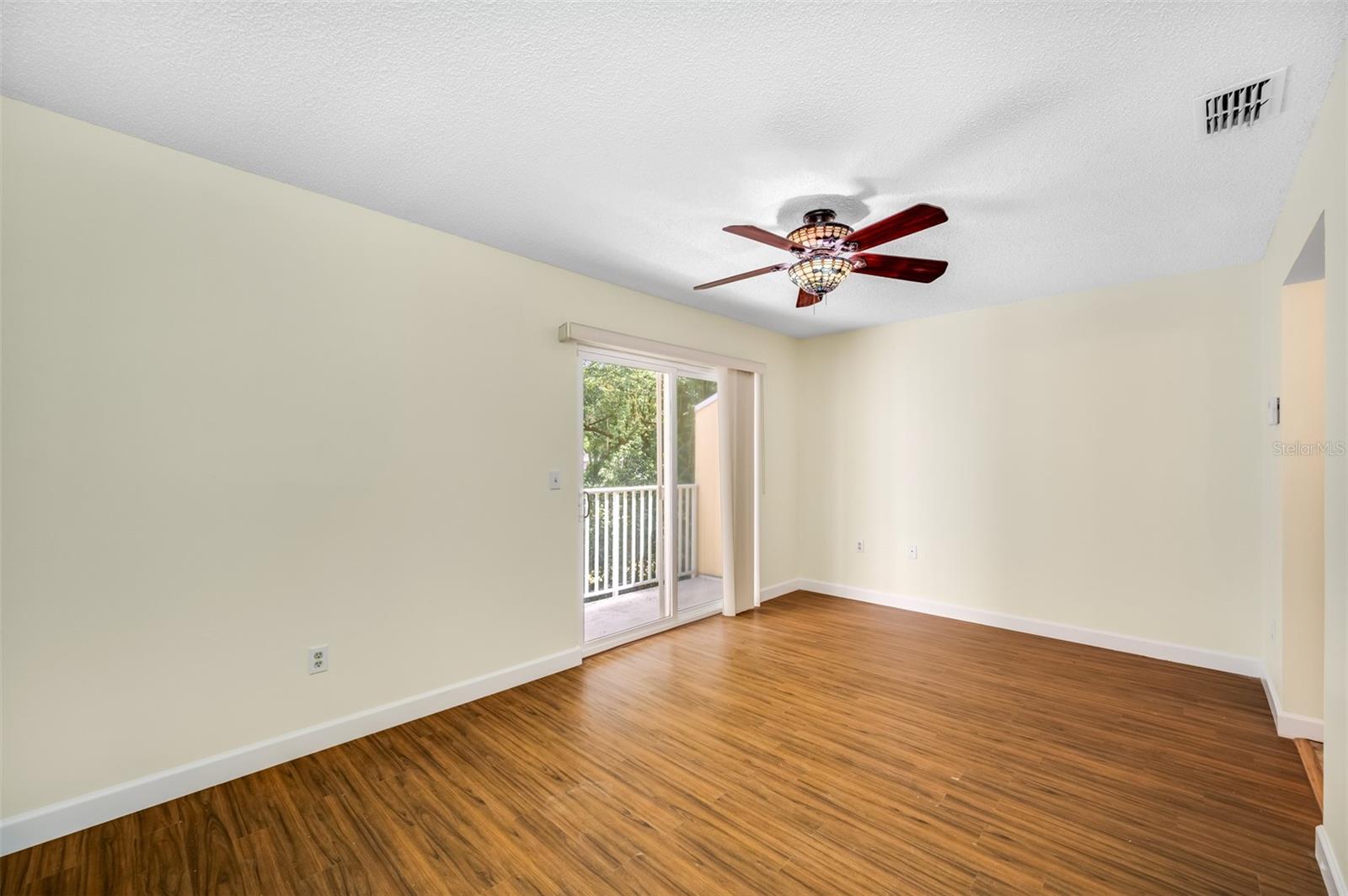 11237 CEDAR HOLLOW LANE Unit: 11237