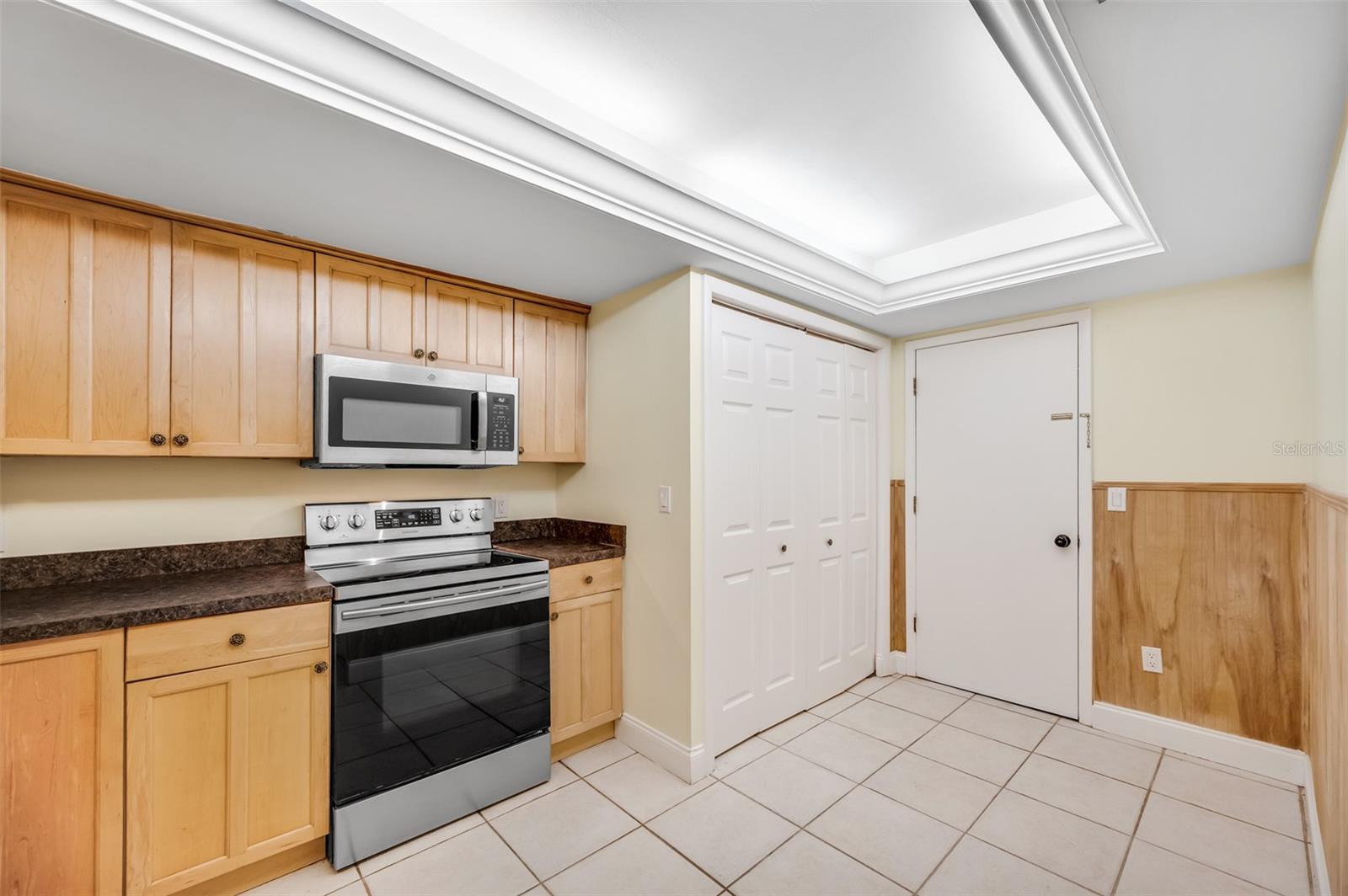 11237 CEDAR HOLLOW LANE Unit: 11237