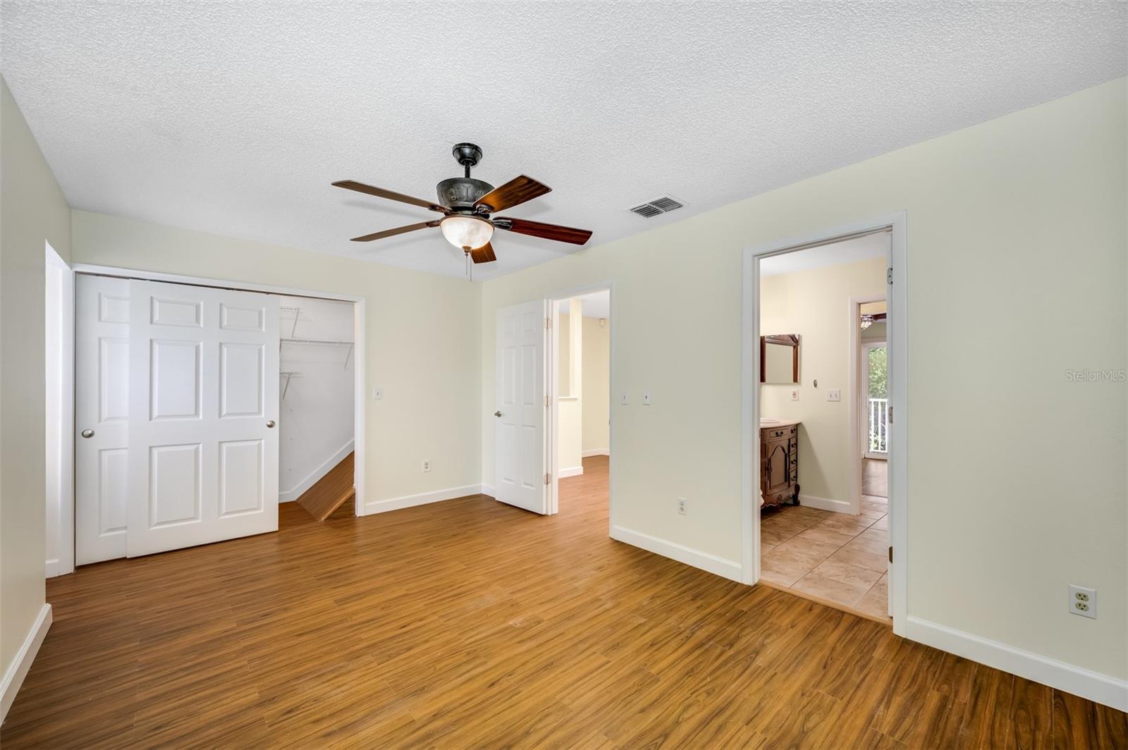 11237 CEDAR HOLLOW LANE Unit: 11237