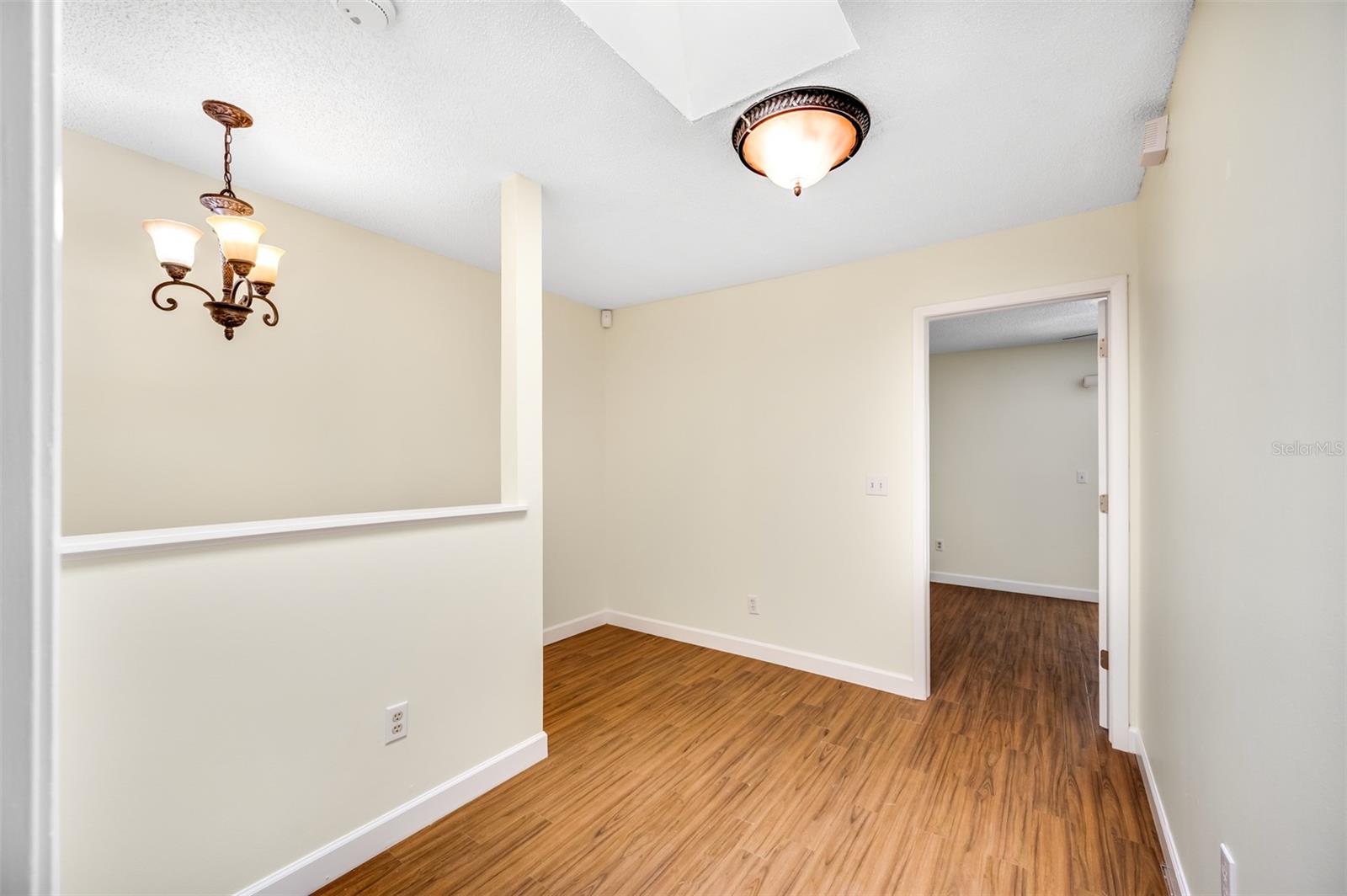 11237 CEDAR HOLLOW LANE Unit: 11237