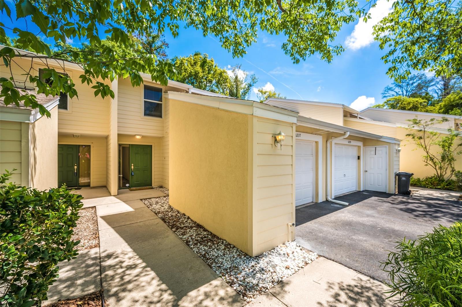 11237 CEDAR HOLLOW LANE Unit: 11237