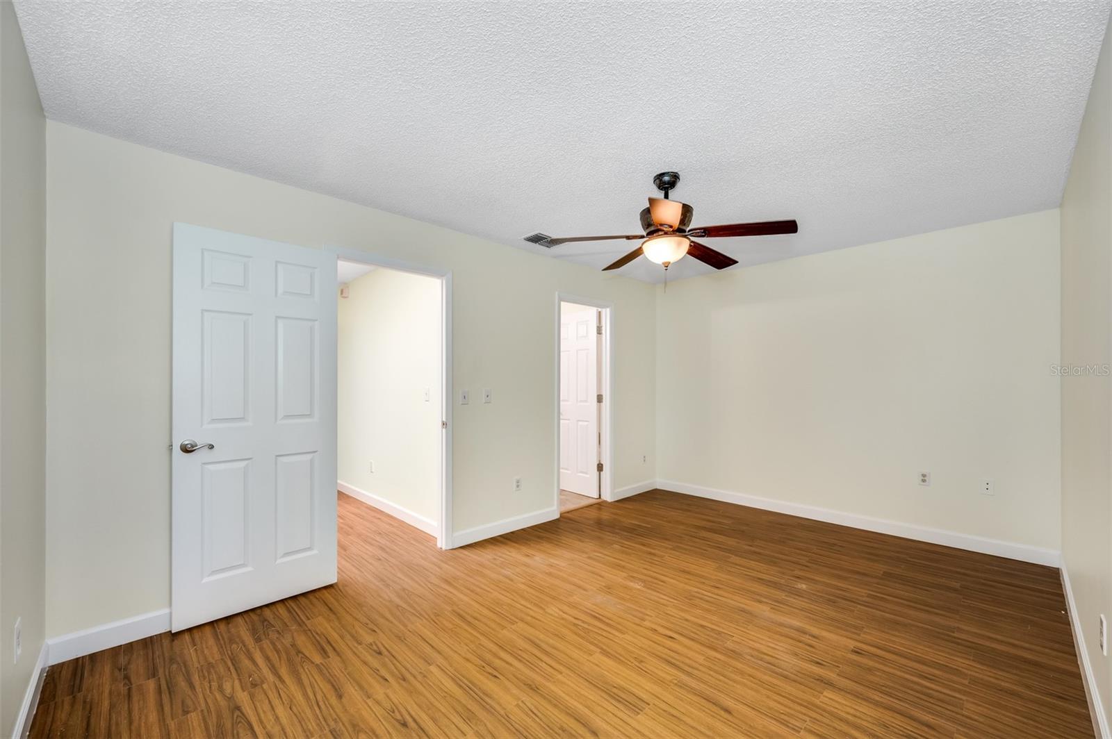 11237 CEDAR HOLLOW LANE Unit: 11237