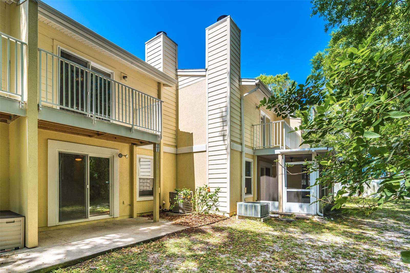 11237 CEDAR HOLLOW LANE Unit: 11237