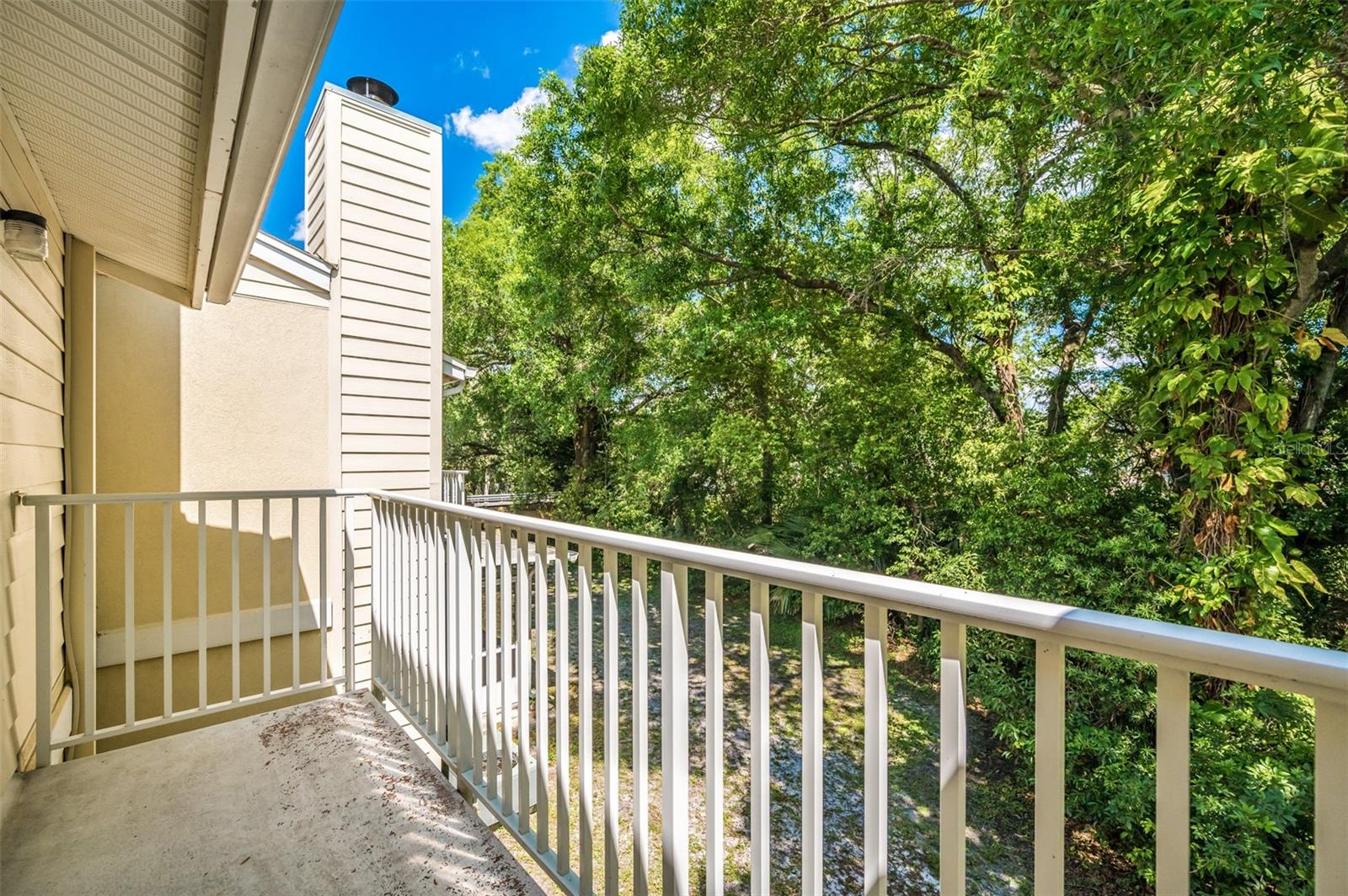 11237 CEDAR HOLLOW LANE Unit: 11237