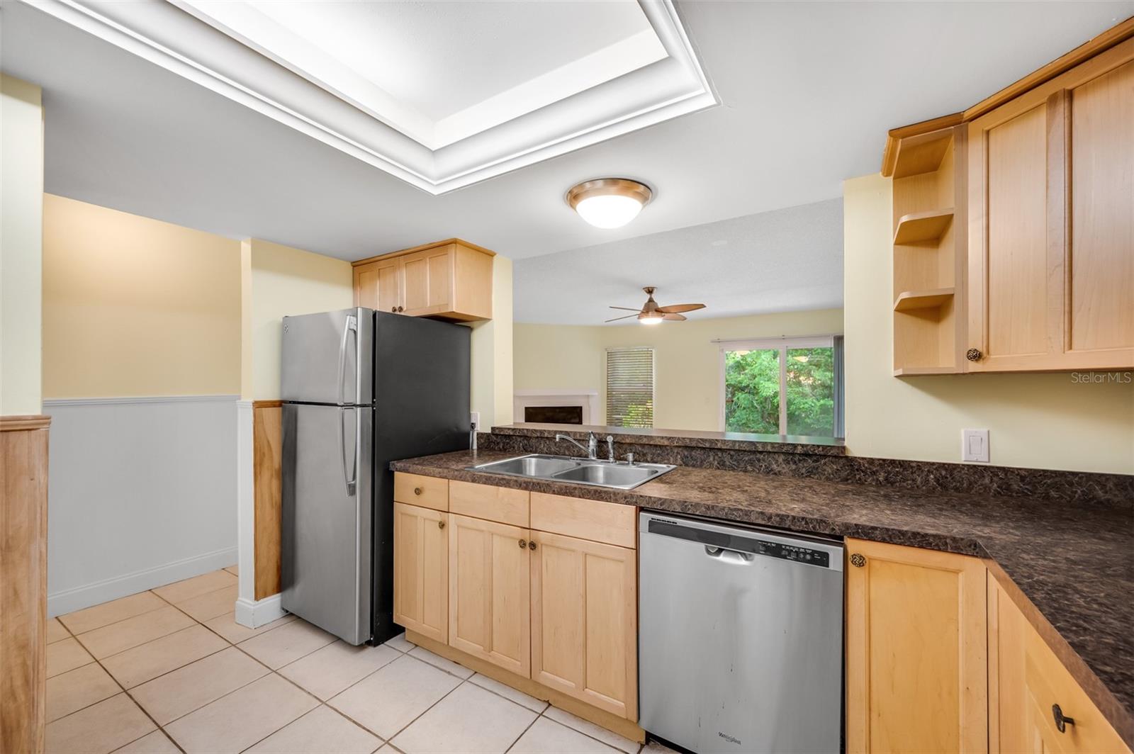 11237 CEDAR HOLLOW LANE Unit: 11237