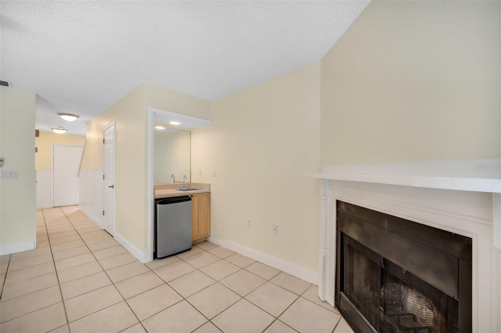 11237 CEDAR HOLLOW LANE Unit: 11237