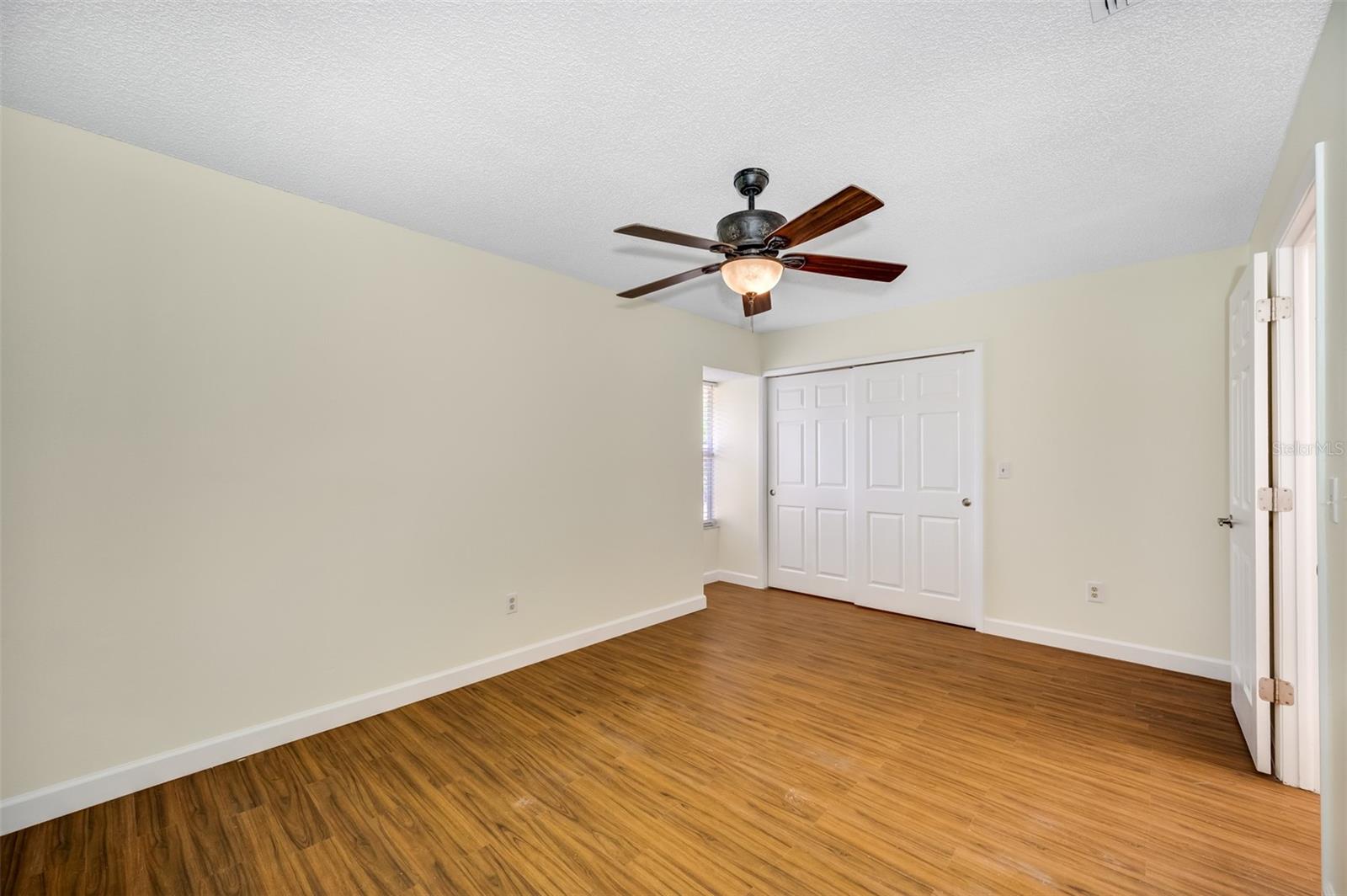 11237 CEDAR HOLLOW LANE Unit: 11237